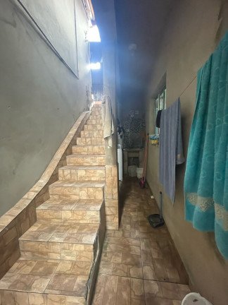 Imagem Casa com 7 Quartos à Venda, 300 m² em Nakamura Park - Cotia Imagem Casa com 7 Quartos à Venda, 300 m² em Nakamura Park - Cotia