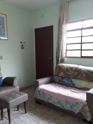 Imagem Sobrado com 2 Quartos à Venda, 250 m² em Cidade Nova - Jundiaí Imagem Sobrado com 2 Quartos à Venda, 250 m² em Cidade Nova - Jundiaí