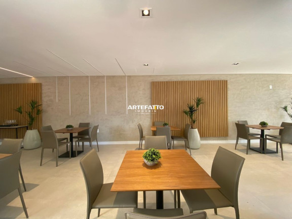 Imagem Apartamento com 2 Quartos à Venda, 49 m² em Barra Funda - São Paulo