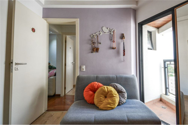Imagem Apartamento com 2 Quartos à Venda, 73 m² em Vila Leopoldina - São Paulo Imagem Apartamento com 2 Quartos à Venda, 73 m² em Vila Leopoldina - São Paulo