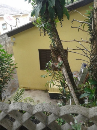 Imagem Casa com 2 Quartos à Venda, 200 m² em Jd. Maria Amelia Ii - Jacareí Imagem Casa com 2 Quartos à Venda, 200 m² em Jd. Maria Amelia Ii - Jacareí