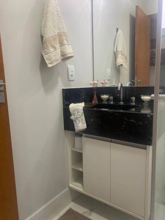 Imagem Casa com 3 Quartos à Venda, 430 m² em Jardim São Marcos - Valinhos Imagem Casa com 3 Quartos à Venda, 430 m² em Jardim São Marcos - Valinhos