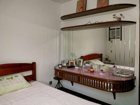 Imagem Casa com 3 Quartos à Venda, 300 m² em Itaipu - Niterói