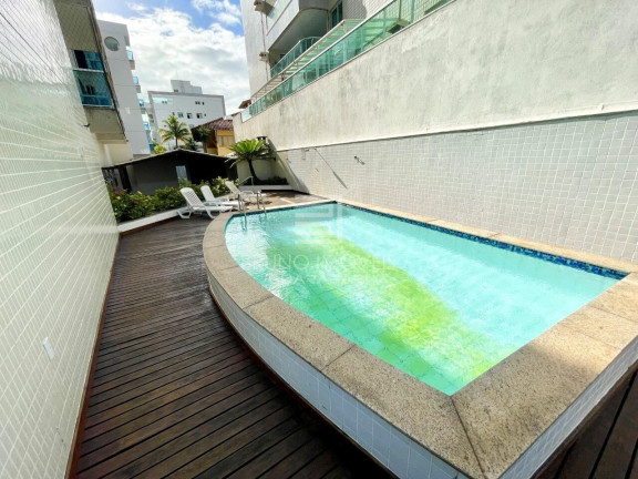 Imagem Apartamento com 1 Quarto à Venda, 50 m² em Enseada Azul - Guarapari Imagem Apartamento com 1 Quarto à Venda, 50 m² em Enseada Azul - Guarapari