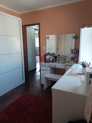 Imagem Apartamento com 2 Quartos à Venda, 74 m² em Vila Valparaíso - Santo André Imagem Apartamento com 2 Quartos à Venda, 74 m² em Vila Valparaíso - Santo André