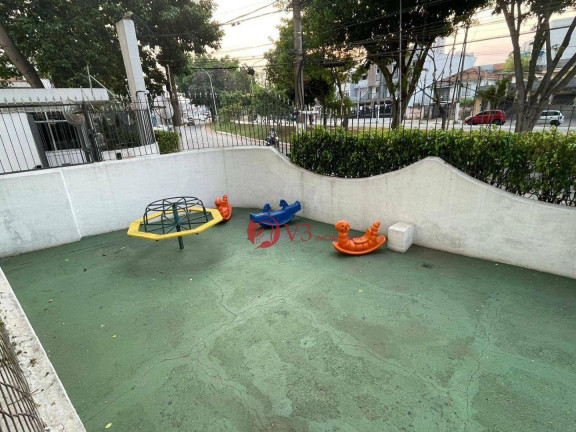 Imagem Apartamento com 2 Quartos à Venda, 60 m² em Vila Carrão - São Paulo Imagem Apartamento com 2 Quartos à Venda, 60 m² em Vila Carrão - São Paulo