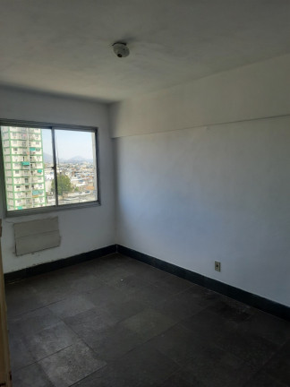 Imagem Apartamento com 2 Quartos à Venda,  em Madureira - Rio De Janeiro