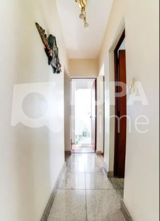 Imagem Apartamento com 3 Quartos à Venda, 70 m² em Vila Maria - São Paulo