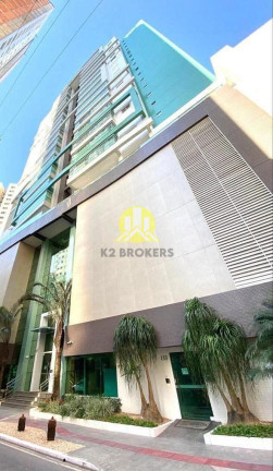 Imagem Apartamento com 4 Quartos à Venda, 167 m² em Centro - Balneário Camboriú Imagem Apartamento com 4 Quartos à Venda, 167 m² em Centro - Balneário Camboriú