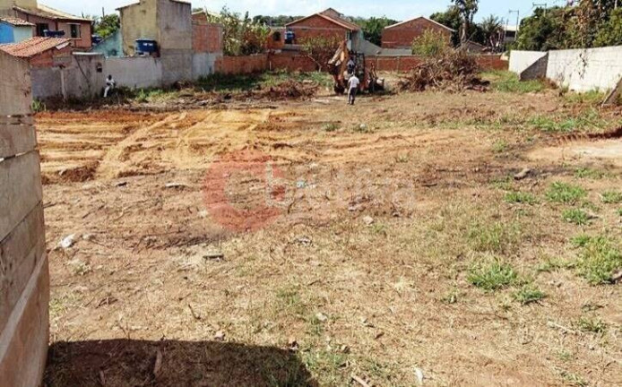 Terreno à Venda, 2.100 m² em Maria Joaquina - Cabo Frio