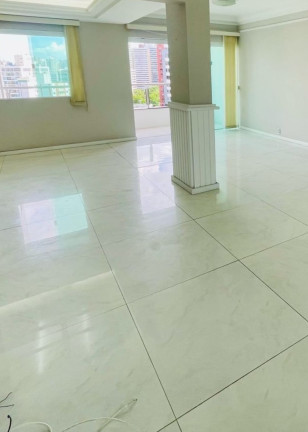 Imagem Apartamento com 4 Quartos à Venda, 188 m² em Pituba - Salvador Imagem Apartamento com 4 Quartos à Venda, 188 m² em Pituba - Salvador