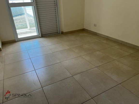 Imagem Apartamento com 3 Quartos à Venda, 110 m² em Tupi - Praia Grande Imagem Apartamento com 3 Quartos à Venda, 110 m² em Tupi - Praia Grande