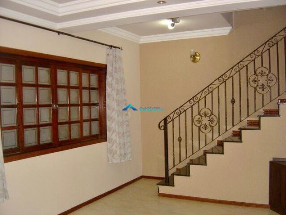 Imagem Casa com 3 Quartos à Venda, 200 m² em Jardim Sarapiranga - Jundiaí