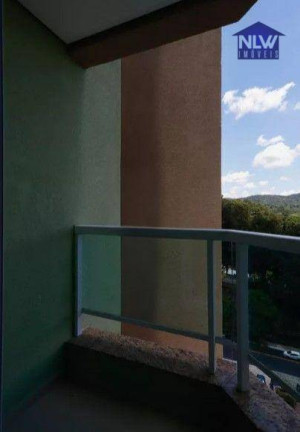 Imagem Apartamento com 3 Quartos à Venda, 199 m² em Mandaqui - São Paulo