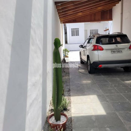 Imagem Casa com 6 Quartos à Venda, 230 m² em Vila Pompéia - São Paulo Imagem Casa com 6 Quartos à Venda, 230 m² em Vila Pompéia - São Paulo