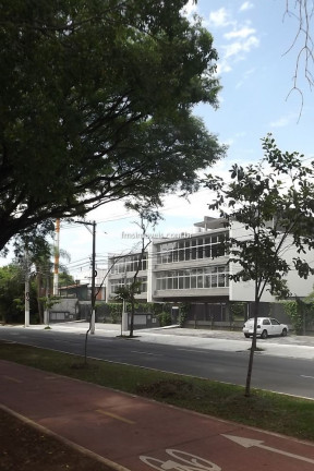Imagem Imóvel à Venda, 861 m² em Alto De Pinheiros - São Paulo Imagem Imóvel à Venda, 861 m² em Alto De Pinheiros - São Paulo