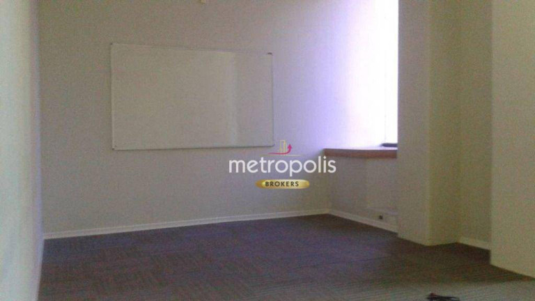 Imagem Imóvel à Venda ou Locação, 374 m² em Cidade Monções - São Paulo Imagem Imóvel à Venda ou Locação, 374 m² em Cidade Monções - São Paulo