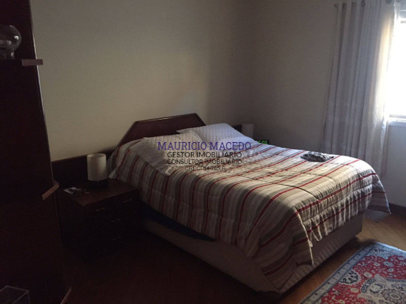 Imagem Casa com 4 Quartos à Venda, 450 m² em Alphaville - Santana De Parnaíba Imagem Casa com 4 Quartos à Venda, 450 m² em Alphaville - Santana De Parnaíba