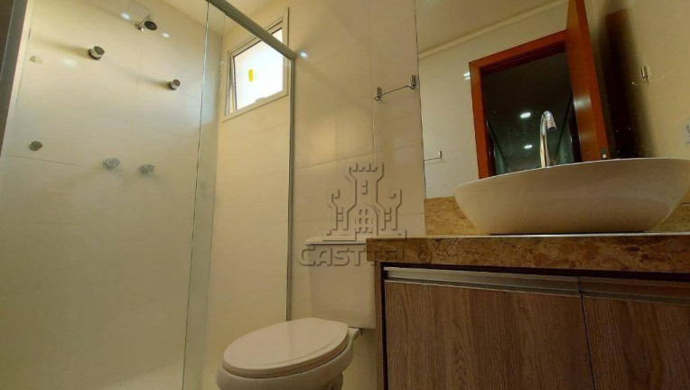 Imagem Apartamento com 3 Quartos à Venda, 87 m² em Antares - Londrina Imagem Apartamento com 3 Quartos à Venda, 87 m² em Antares - Londrina