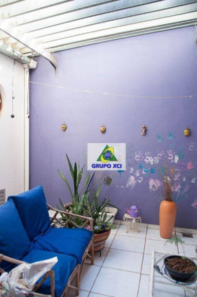 Imagem Casa com 4 Quartos à Venda ou Locação, 248 m² em Jardim Independência - Campinas Imagem Casa com 4 Quartos à Venda ou Locação, 248 m² em Jardim Independência - Campinas