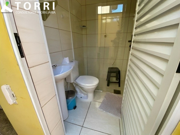 Imagem Sobrado com 3 Quartos à Venda, 226 m² em Jardim Prestes De Barros - Sorocaba Imagem Sobrado com 3 Quartos à Venda, 226 m² em Jardim Prestes De Barros - Sorocaba