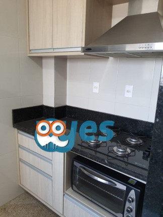 Imagem Apartamento com 3 Quartos à Venda, 178 m² em Santa Mônica - Feira De Santana Imagem Apartamento com 3 Quartos à Venda, 178 m² em Santa Mônica - Feira De Santana