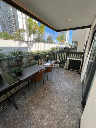Imagem Apartamento com 1 Quarto à Venda, 45 m² em Jardim Aquárius - São José Dos Campos Imagem Apartamento com 1 Quarto à Venda, 45 m² em Jardim Aquárius - São José Dos Campos