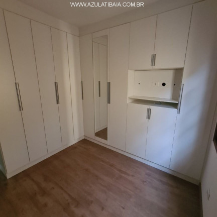 Imagem Casa com 3 Quartos à Venda, 249 m² em Jardim Do Lago - Atibaia