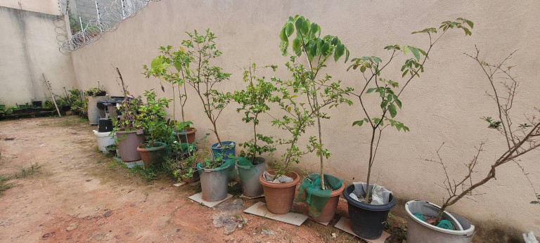 Imagem Casa com 3 Quartos à Venda, 169 m² em Portal De Jacaraipe - Serra
