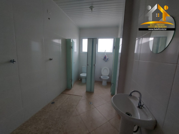Imagem Imóvel para Alugar, 33 m² em Centro (caucaia Do Alto) - Cotia Imagem Imóvel para Alugar, 33 m² em Centro (caucaia Do Alto) - Cotia