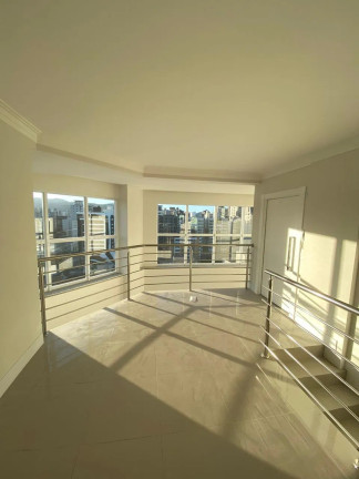 Imagem Cobertura com 5 Quartos à Venda, 290 m² em Meia Praia - Itapema Imagem Cobertura com 5 Quartos à Venda, 290 m² em Meia Praia - Itapema