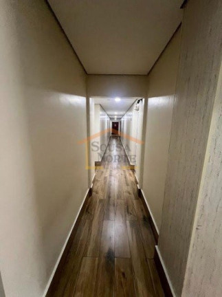 Imagem Apartamento com 3 Quartos à Venda, 65 m² em Catumbi - São Paulo Imagem Apartamento com 3 Quartos à Venda, 65 m² em Catumbi - São Paulo