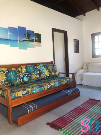 Imagem Ponto Comercial à Venda, 208 m² em Praia Grande - Ubatuba Imagem Ponto Comercial à Venda, 208 m² em Praia Grande - Ubatuba