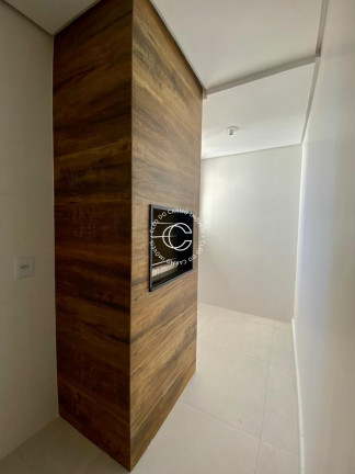 Imagem Apartamento com 2 Quartos à Venda, 66 m² em Camobi - Santa Maria Imagem Apartamento com 2 Quartos à Venda, 66 m² em Camobi - Santa Maria