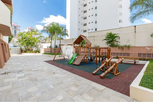 Imagem Apartamento com 3 Quartos à Venda, 82 m² em Jardim Marajoara - São Paulo Imagem Apartamento com 3 Quartos à Venda, 82 m² em Jardim Marajoara - São Paulo