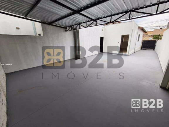 Imagem Ponto Comercial à Venda, 450 m² em Vila São João Da Boa Vista - Bauru Imagem Ponto Comercial à Venda, 450 m² em Vila São João Da Boa Vista - Bauru