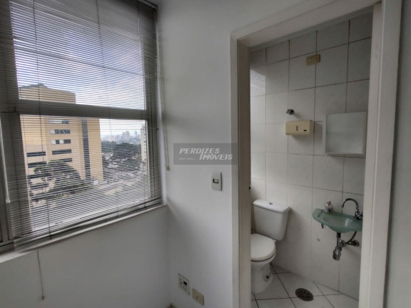 Imagem Imóvel Comercial à Venda ou Locação, 71 m² em Pinheiros - São Paulo Imagem Imóvel Comercial à Venda ou Locação, 71 m² em Pinheiros - São Paulo