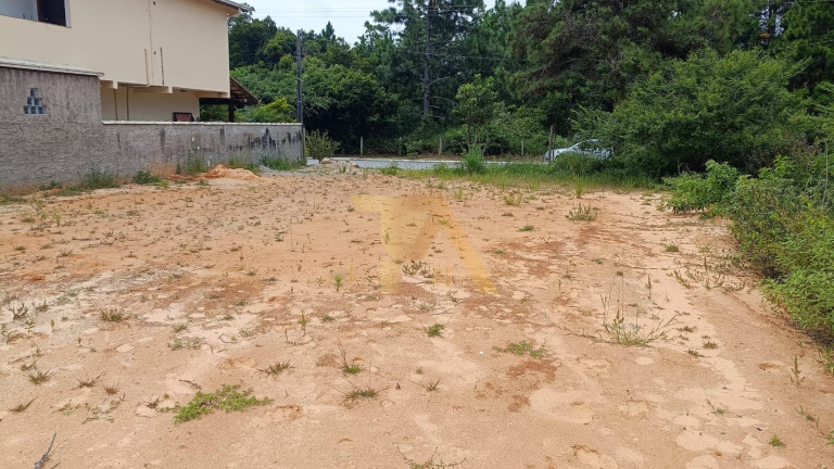 Imagem Imóvel com 1 Quarto à Venda, 156 m² em Praia Da Barra - Garopaba Imagem Imóvel com 1 Quarto à Venda, 156 m² em Praia Da Barra - Garopaba