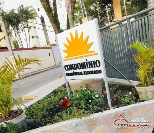 Imagem Apartamento com 2 Quartos à Venda, 55 m² em Jardim Califórnia - Jacareí Imagem Apartamento com 2 Quartos à Venda, 55 m² em Jardim Califórnia - Jacareí