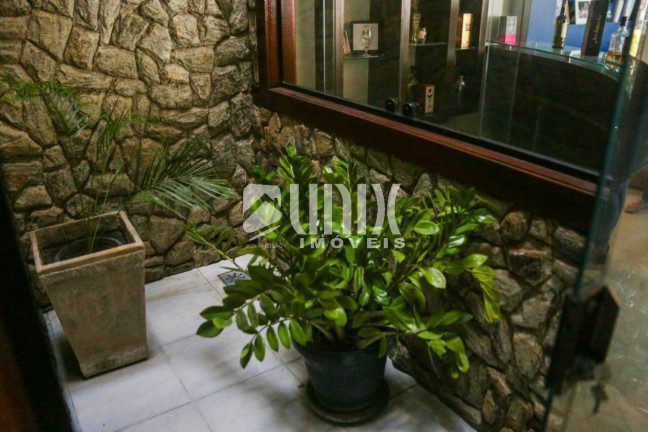 Imagem Casa com 5 Quartos à Venda, 500 m² em Parque Turf Club - Campos Dos Goytacazes