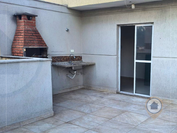 Imagem Apartamento com 2 Quartos à Venda, 110 m² em Vila Galvão - Guarulhos Imagem Apartamento com 2 Quartos à Venda, 110 m² em Vila Galvão - Guarulhos