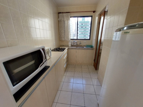 Imagem Apartamento com 2 Quartos para Alugar, 80 m² em Centro - Balneário Camboriú Imagem Apartamento com 2 Quartos para Alugar, 80 m² em Centro - Balneário Camboriú