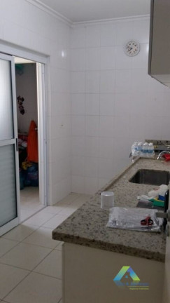 Imagem Apartamento com 3 Quartos à Venda, 87 m² em Vila Da Saúde - São Paulo Imagem Apartamento com 3 Quartos à Venda, 87 m² em Vila Da Saúde - São Paulo