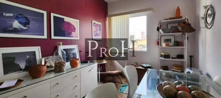 Imagem Apartamento com 2 Quartos à Venda, 74 m² em Olímpico - São Caetano Do Sul Imagem Apartamento com 2 Quartos à Venda, 74 m² em Olímpico - São Caetano Do Sul