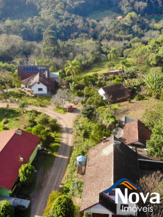 Imagem Fazenda à Venda,  em Centro - Nova Petrópolis