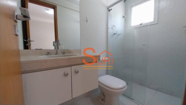 Imagem Apartamento com 3 Quartos à Venda, 120 m² em Jardim - Santo André