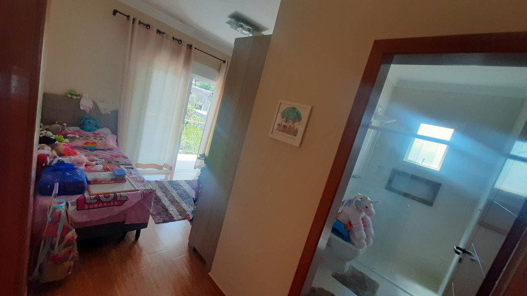 Imagem Casa com 3 Quartos à Venda, 300 m² em Condomínio Residencial Euroville Ii - Bragança Paulista Imagem Casa com 3 Quartos à Venda, 300 m² em Condomínio Residencial Euroville Ii - Bragança Paulista