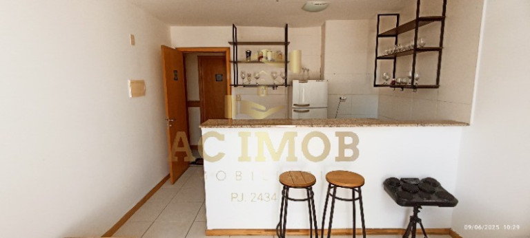 Imagem Imóvel com 1 Quarto à Venda, 48 m² em Pituba - Salvador Imagem Imóvel com 1 Quarto à Venda, 48 m² em Pituba - Salvador