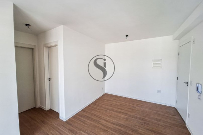 Imagem Apartamento com 2 Quartos para Alugar, 44 m² em Bela Vista - São Paulo Imagem Apartamento com 2 Quartos para Alugar, 44 m² em Bela Vista - São Paulo