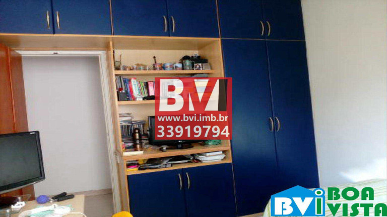 Imagem Apartamento com 3 Quartos à Venda, 110 m² em Vila Da Penha - Rio De Janeiro Imagem Apartamento com 3 Quartos à Venda, 110 m² em Vila Da Penha - Rio De Janeiro